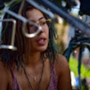 Meet your Posher, Bianca